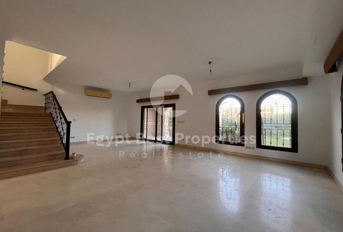 7890876 - صورة العقار 3