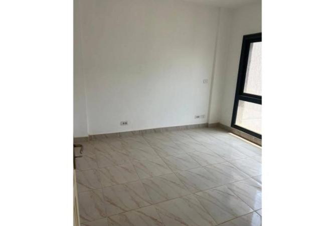 8057212 - الصورة الرئيسية للعقار