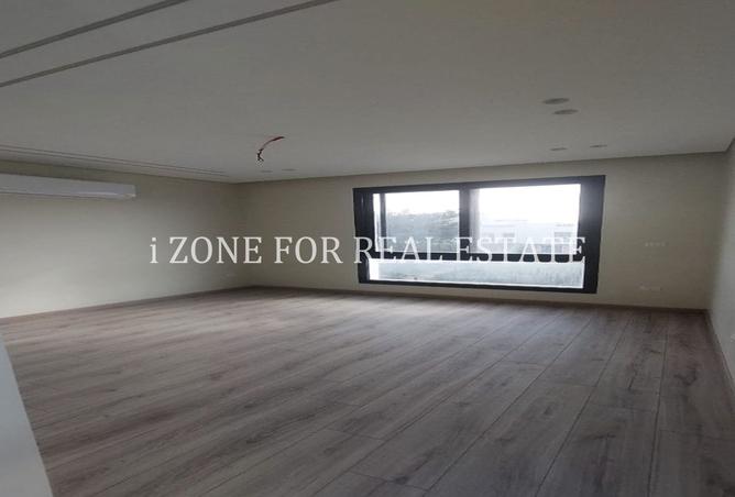 8399516 - صورة العقار 2