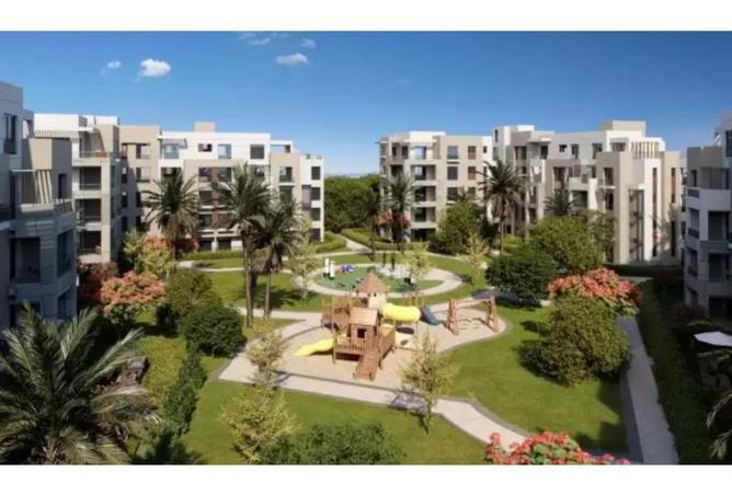 8255366 - صورة العقار 3