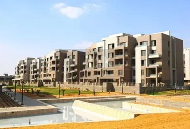 8281510 - صورة العقار 3