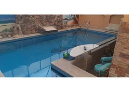دوبلكس - 3 غرف نوم - 4 حمامات for للبيع in المجاورة الاولي - الحي الاول شرق - مدينة الشروق - القاهرة