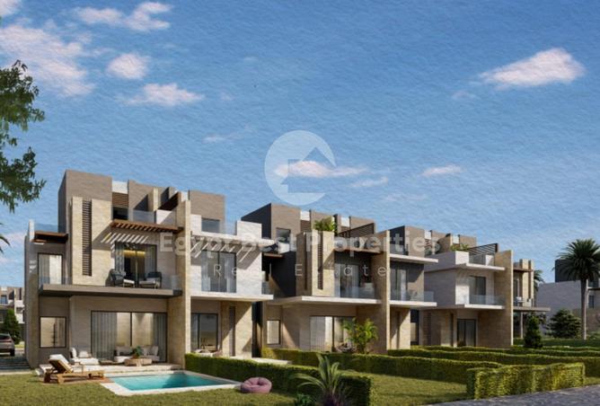 7976805 - Property Image 2