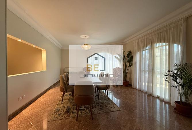 7244170 - Property Image 2
