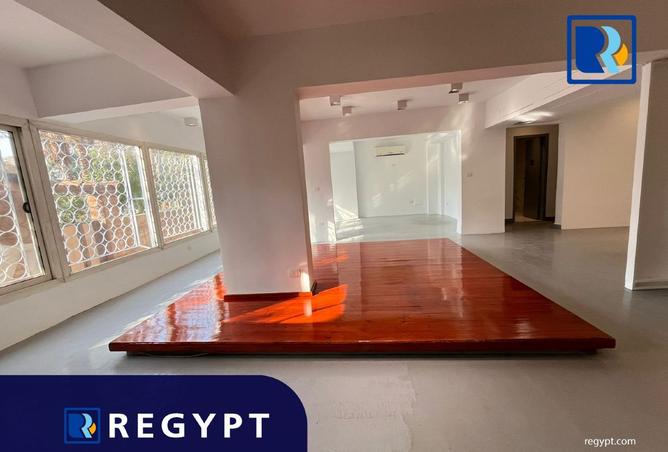 8493769 - صورة العقار 3