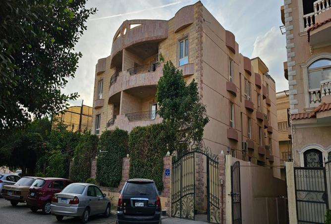 6364029 - صورة العقار 2