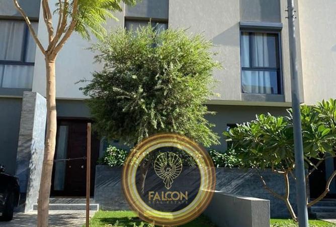 8409233 - صورة العقار 3