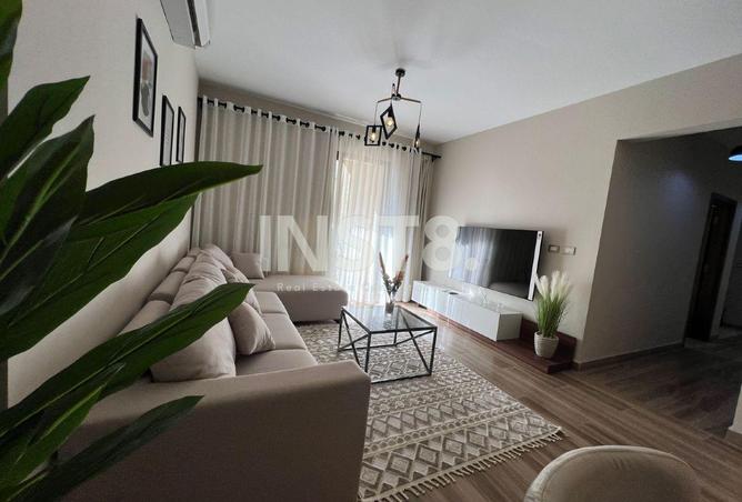 8467422 - Property Image 2