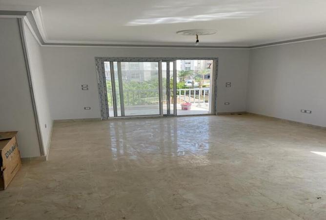 8002660 - Property Image 3
