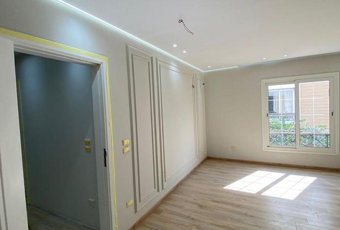 8053132 - Property Image 3