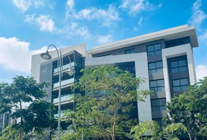 8220816 - صورة العقار 3