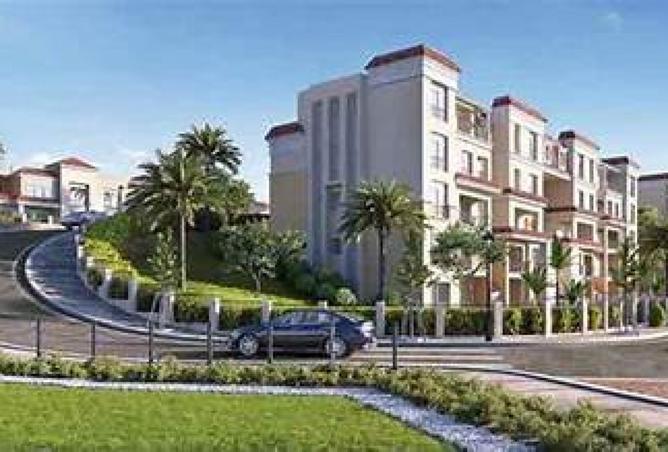 8526372 - Property Main Image