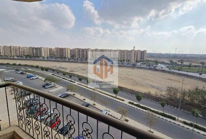 8482795 - Property Image 2