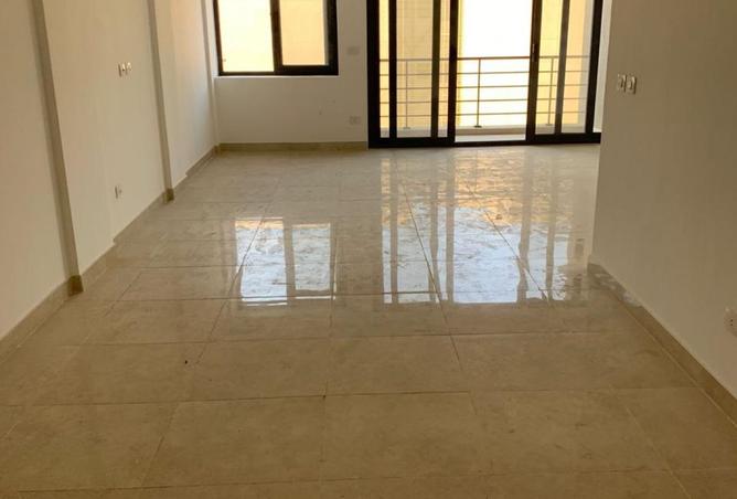 8543990 - Property Main Image