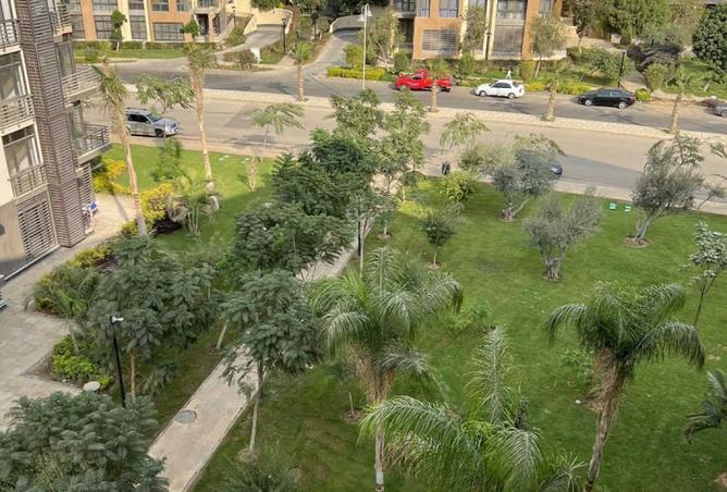 8220450 - Property Main Image