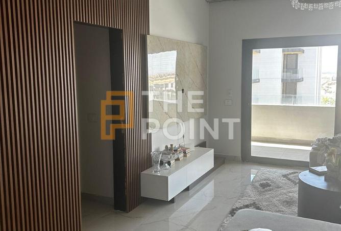 7945432 - Property Image 3