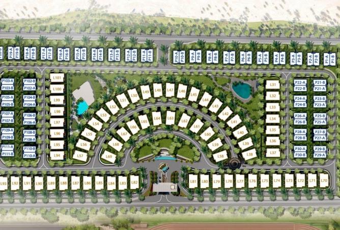 8539812 - Property Image 3