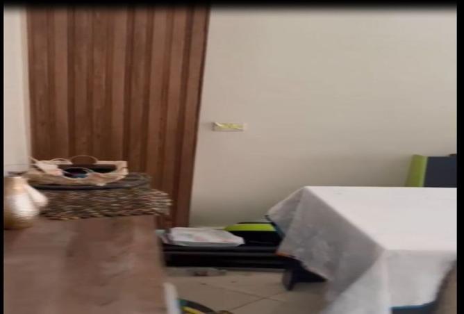 8313933 - صورة العقار 2