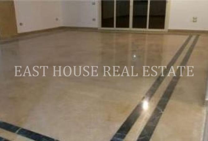 8335857 - Property Image 2