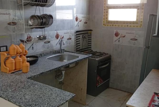 8492306 - صورة العقار 3