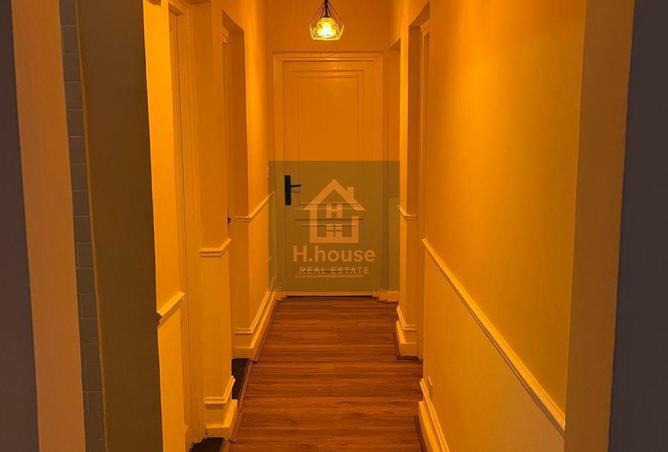 8253902 - صورة العقار 2