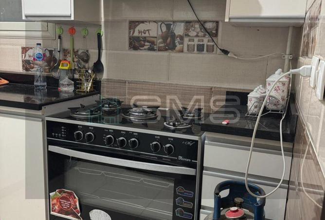 8165883 - صورة العقار 2