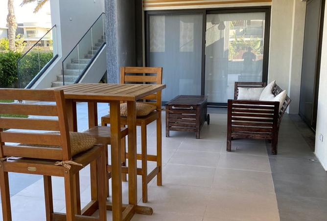 8461803 - صورة العقار 2