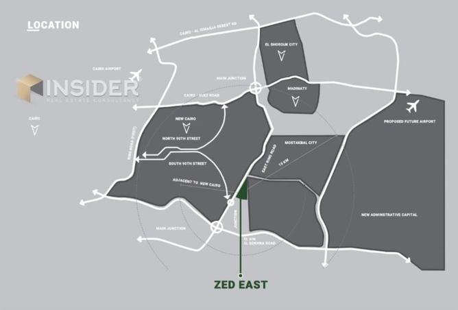 8171726 - Property Image 2