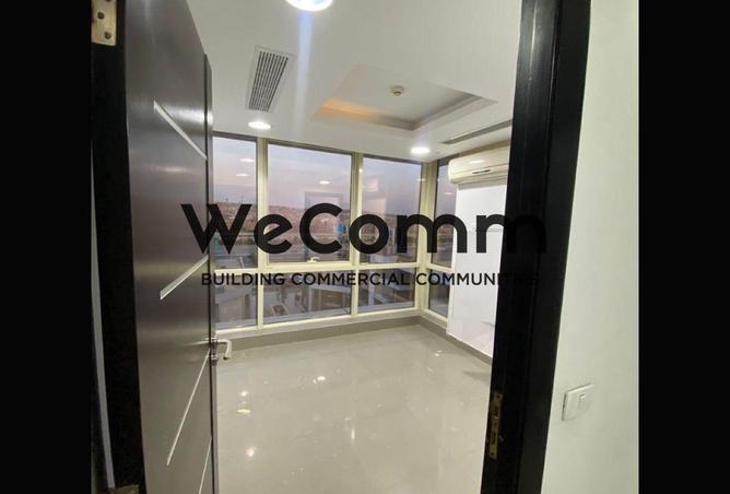 8157172 - صورة العقار 2