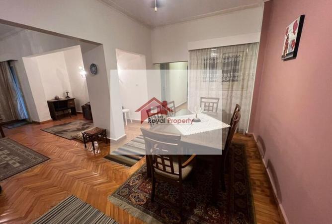 8414616 - صورة العقار 3