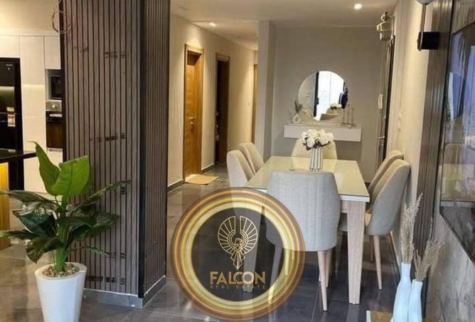 8240340 - صورة العقار 3