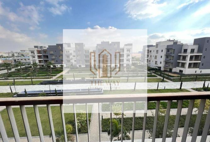 7945145 - الصورة الرئيسية للعقار