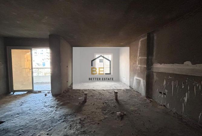 7740269 - Property Image 3