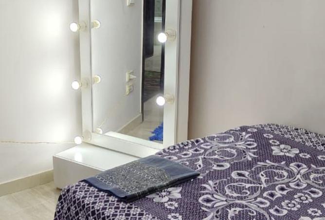 8307251 - Property Image 2