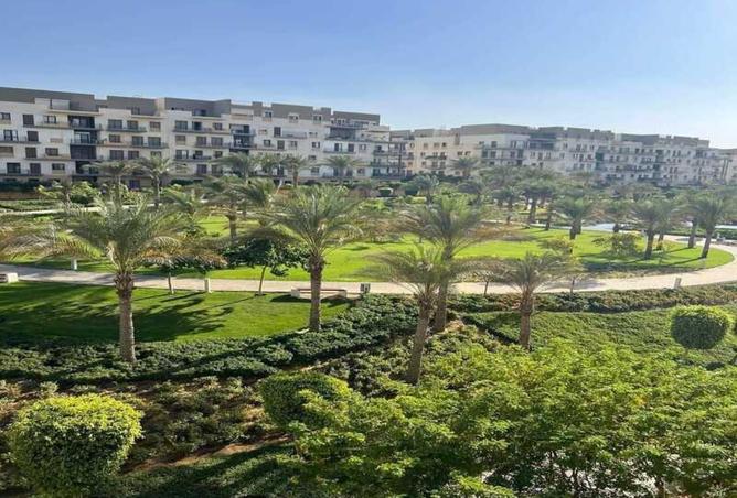 8553990 - صورة العقار 2