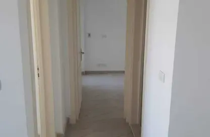 شقة - 2 غرف نوم - 1 حمام للبيع في مدينتي - القاهرة شقة - 2 غرف نوم - 1 حمام للبيع في مدينتي - القاهرة