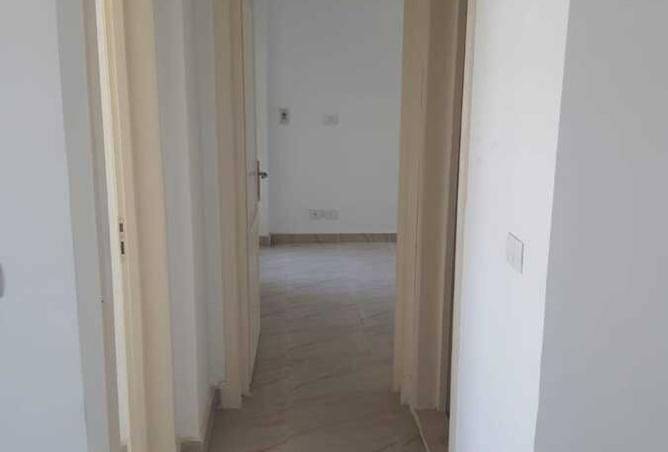 8491556 - الصورة الرئيسية للعقار