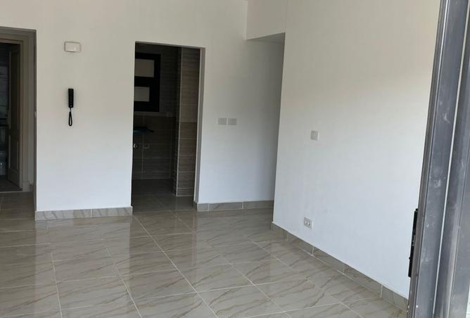 8386752 - Property Image 2