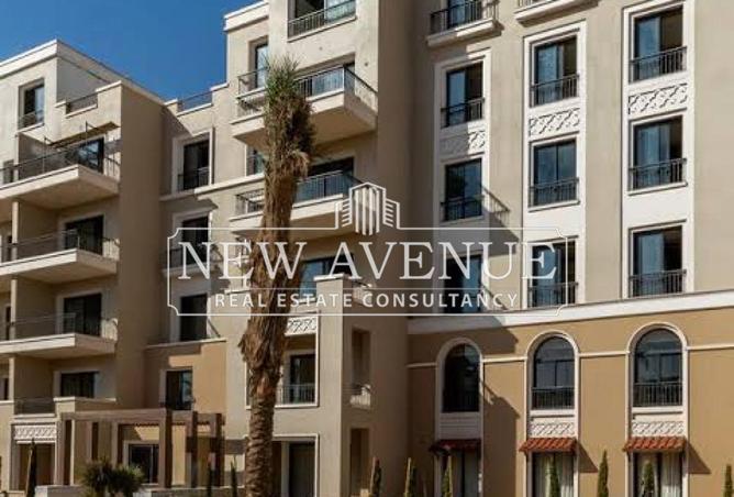 8286077 - Property Main Image