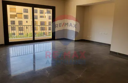 شقة - 3 غرف نوم - 5 حمامات للايجار في أو ويست - كمبوندات 6 أكتوبر - مدينة 6 أكتوبر - الجيزة شقة - 3 غرف نوم - 5 حمامات للايجار في أو ويست - كمبوندات 6 أكتوبر - مدينة 6 أكتوبر - الجيزة