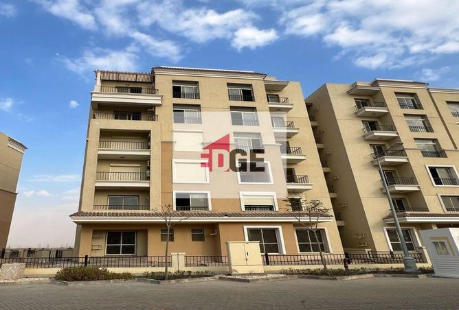 8422839 - الصورة الرئيسية للعقار