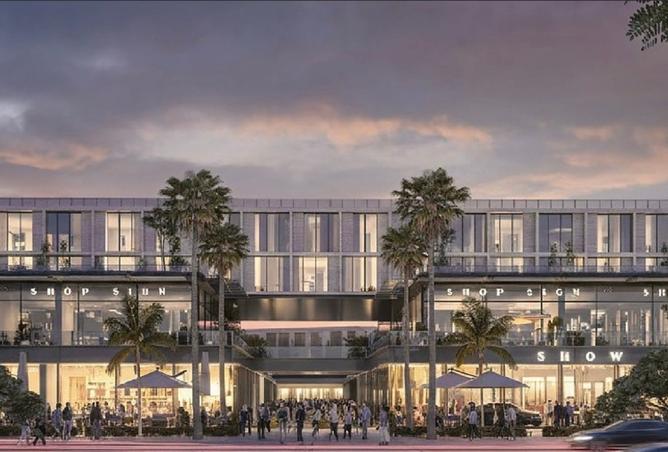 8515652 - Property Main Image