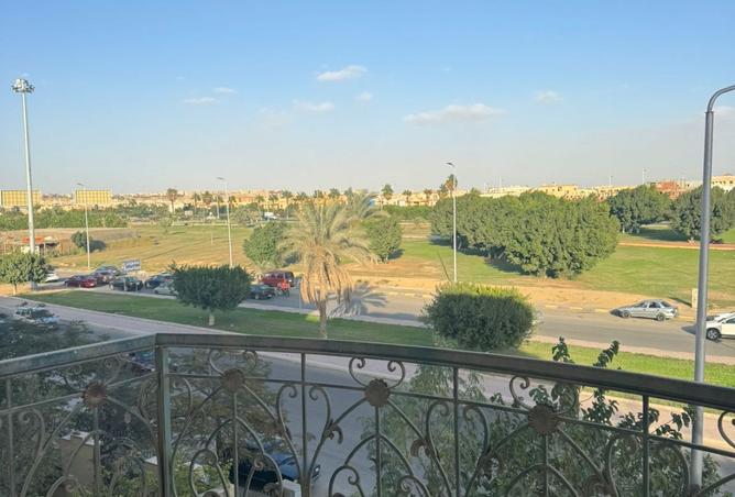 8167161 - الصورة الرئيسية للعقار