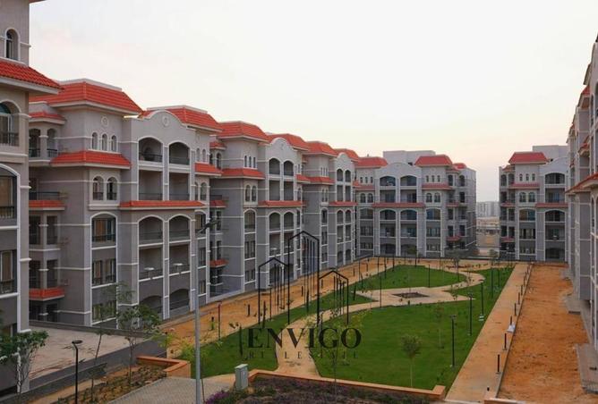 8520833 - صورة العقار 3