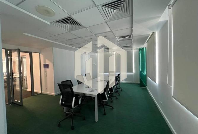 8311594 - صورة العقار 2