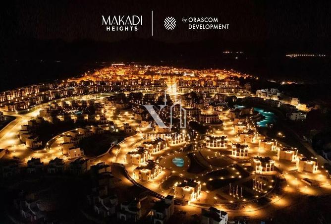 8512681 - Property Image 2