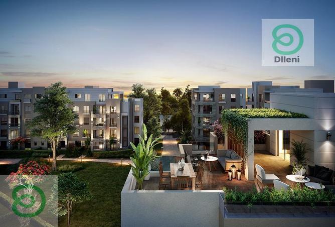 7948591 - صورة العقار 3