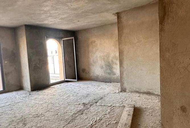 8435940 - Property Image 3