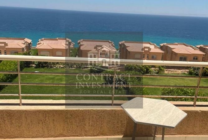 8305663 - الصورة الرئيسية للعقار