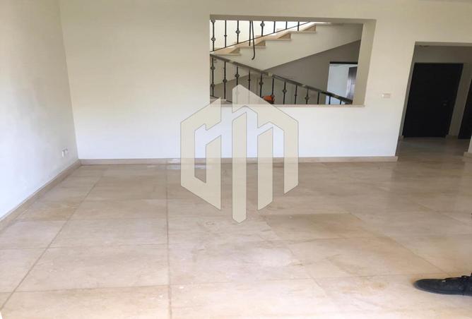 7978293 - Property Image 3